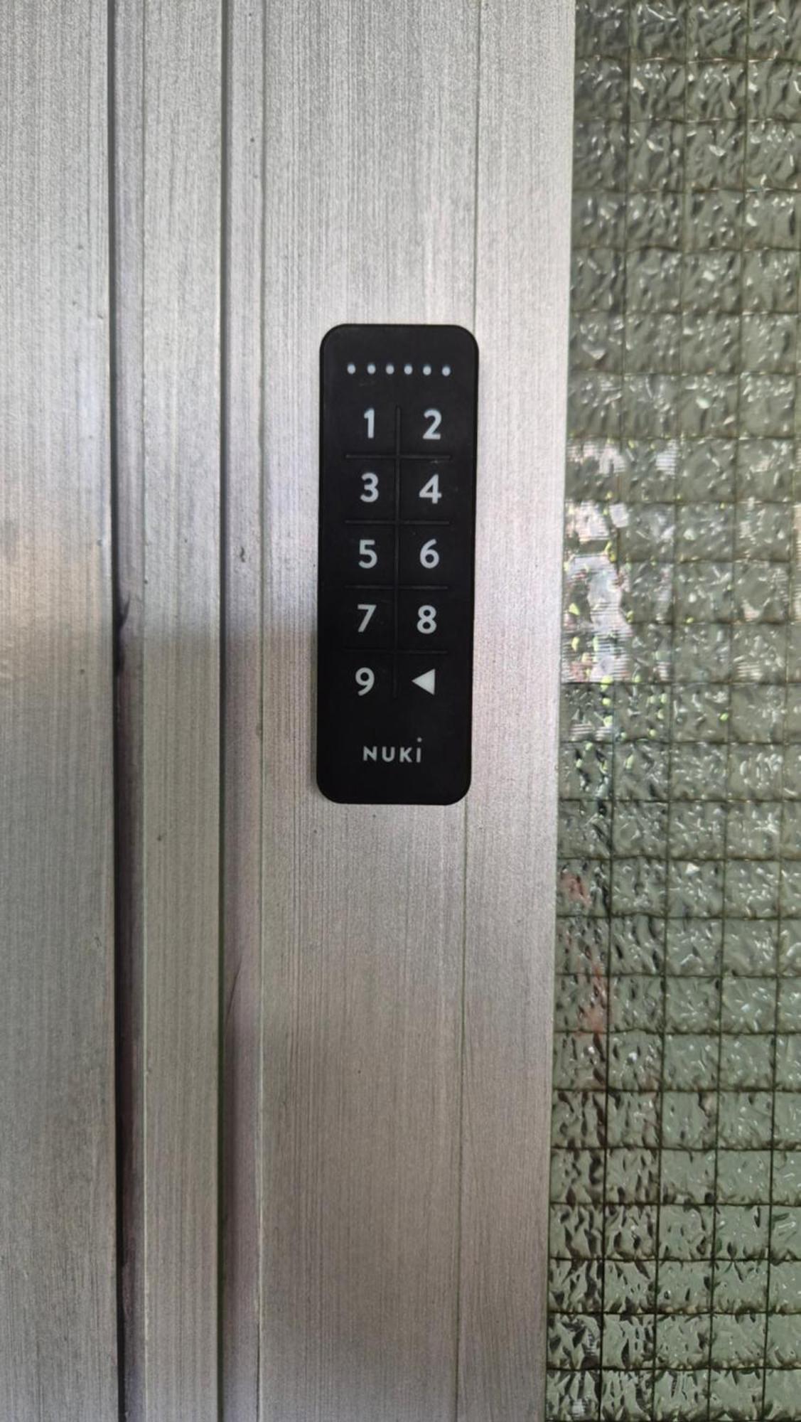 Schillerapartment Hof, Kueche, 24H Digital-Checkin, Parkplatz, Wlan250Mbit Гоф Екстер'єр фото